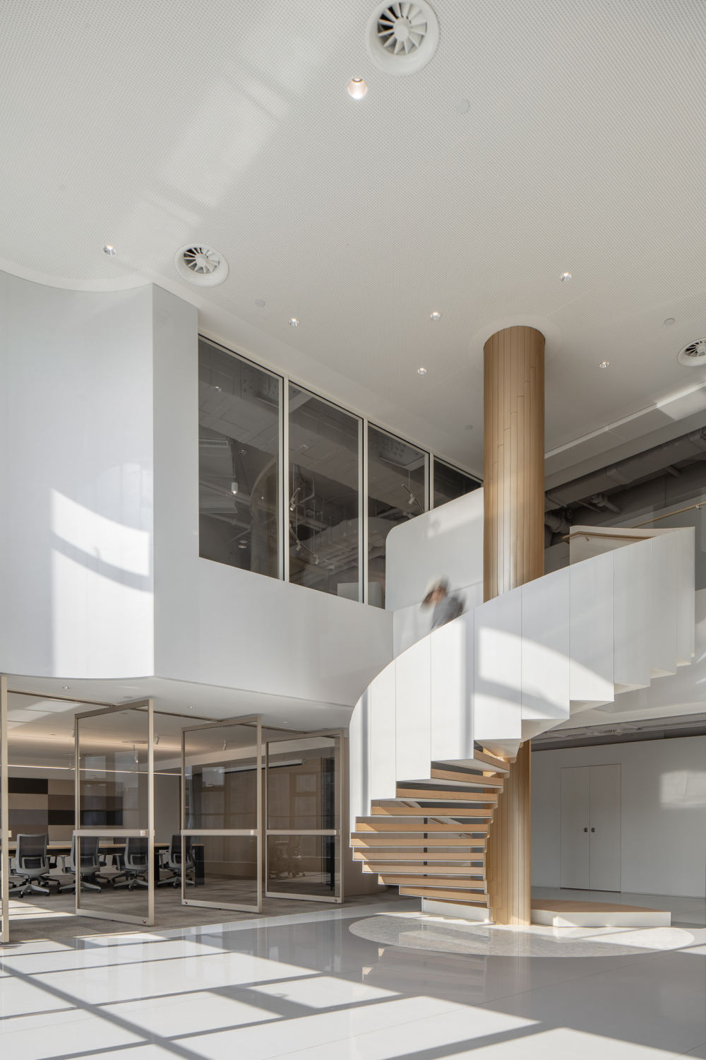 ͯо15656066007 (3).jpg