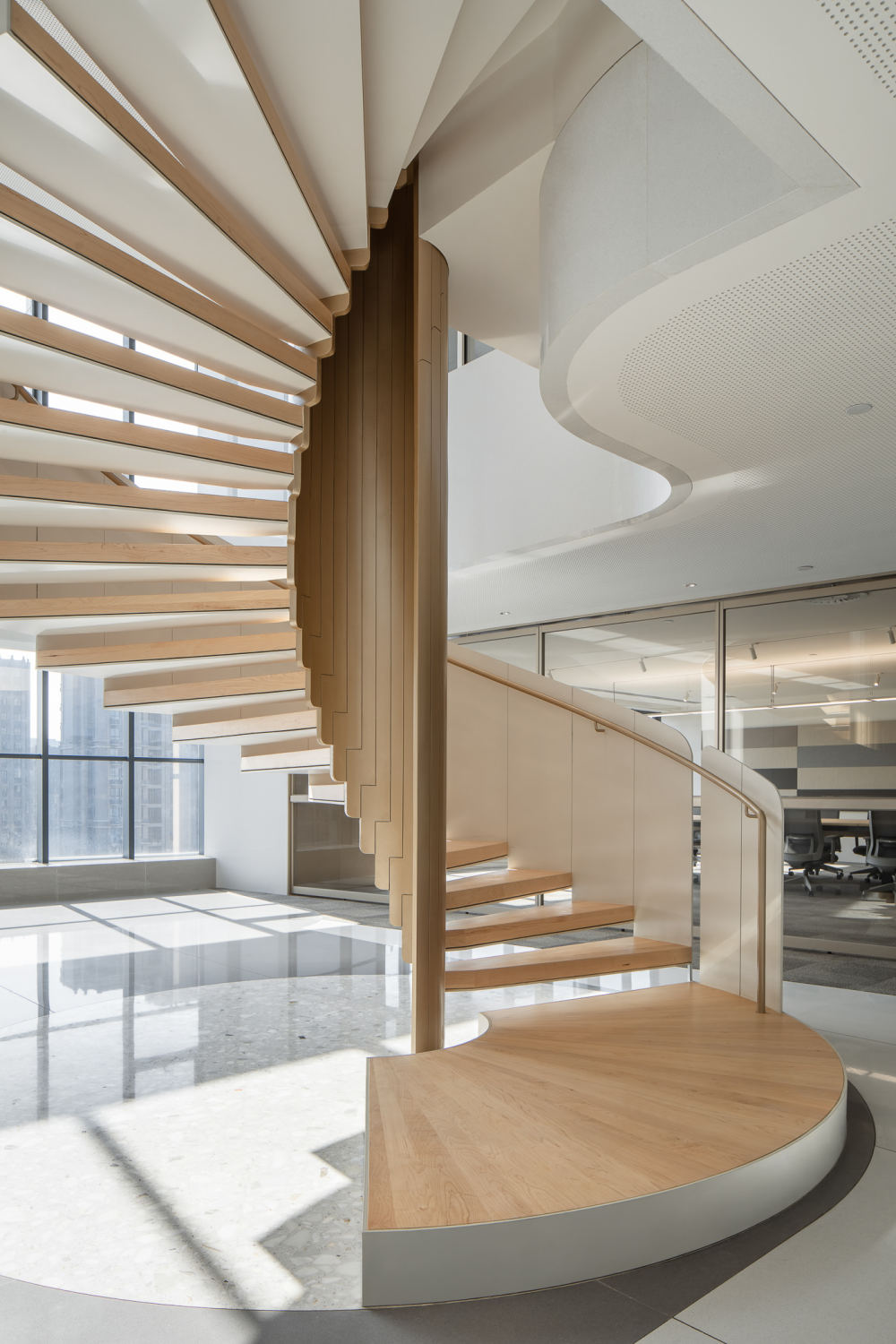 ͯо15656066007 (4).jpg