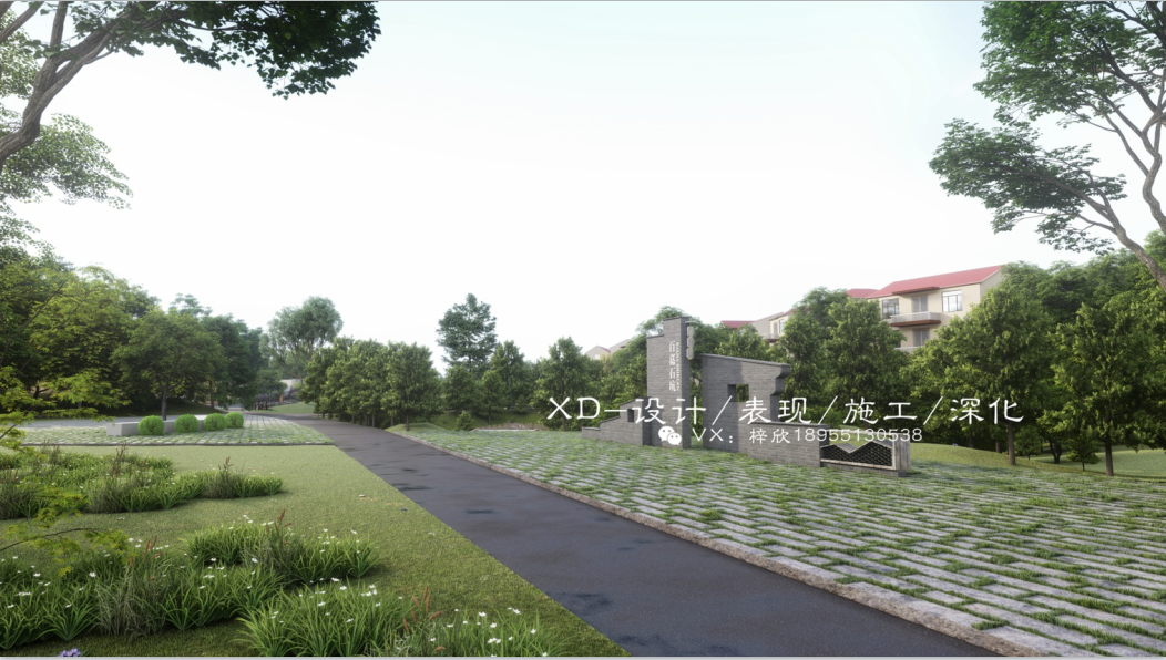 ΢Žͼ_20210906162238.png