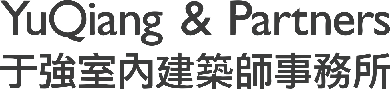ǿڽʦlogo.jpg