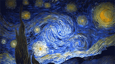 13.gif