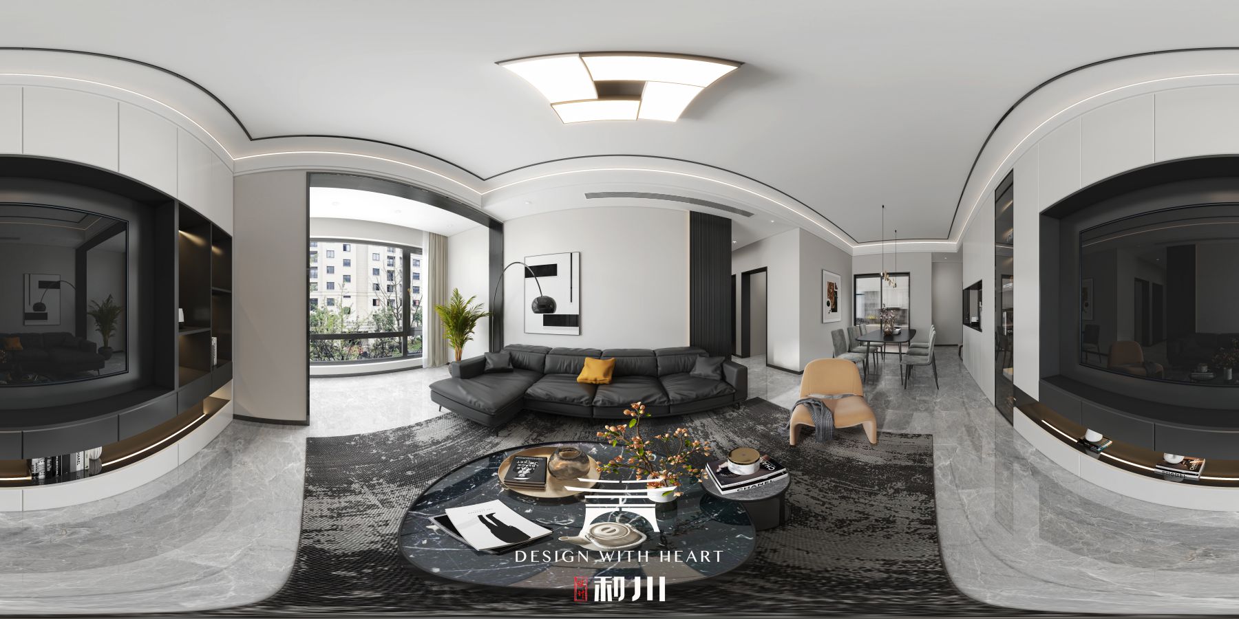 ݺʹִݰTEL18505227995QQ1154669029 (2).jpg