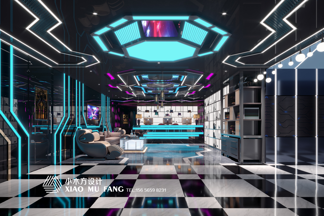 KTV (3).jpg