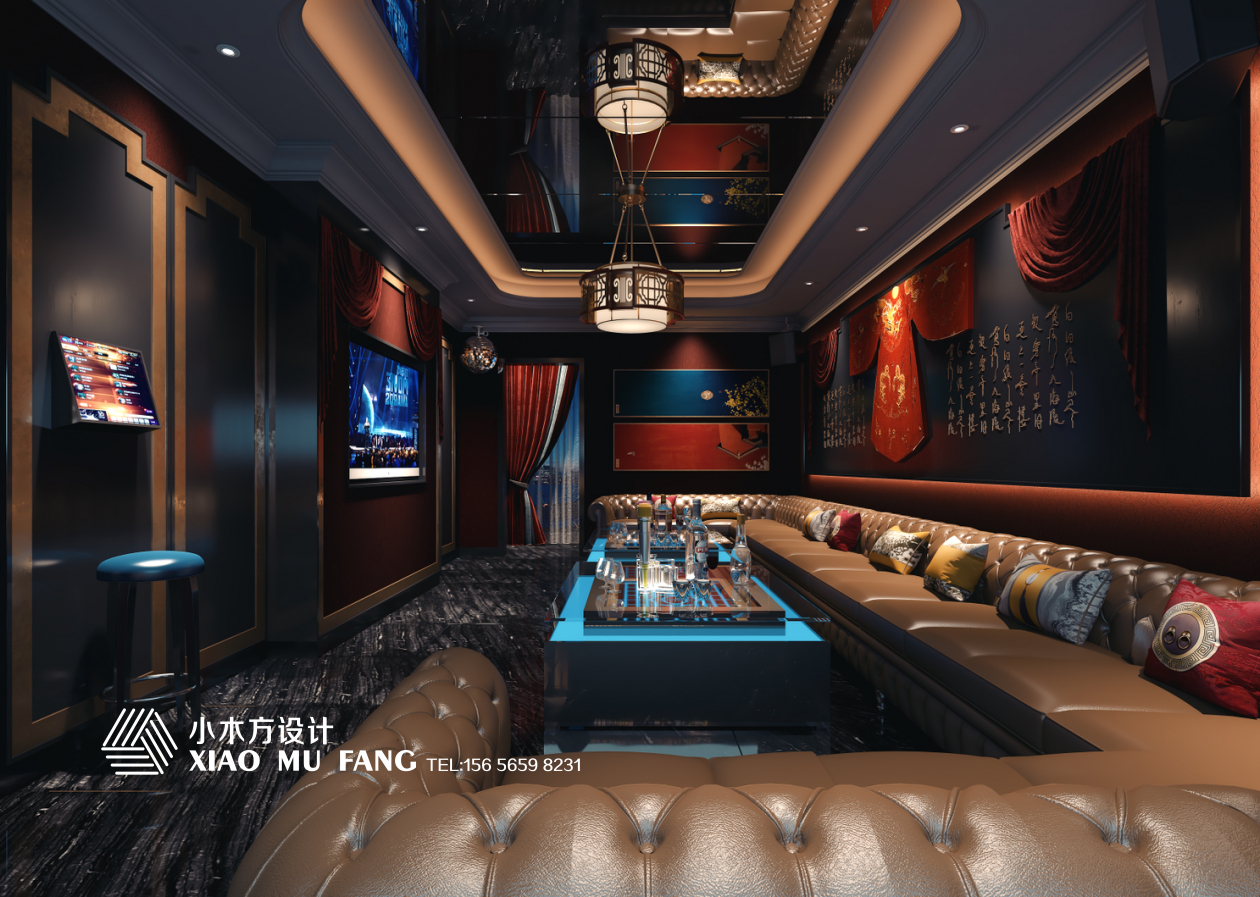 KTV (5).jpg