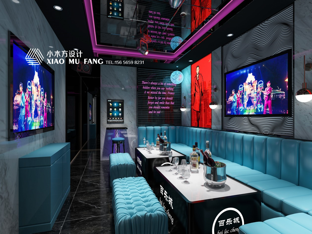 ֳKTV (6).jpg