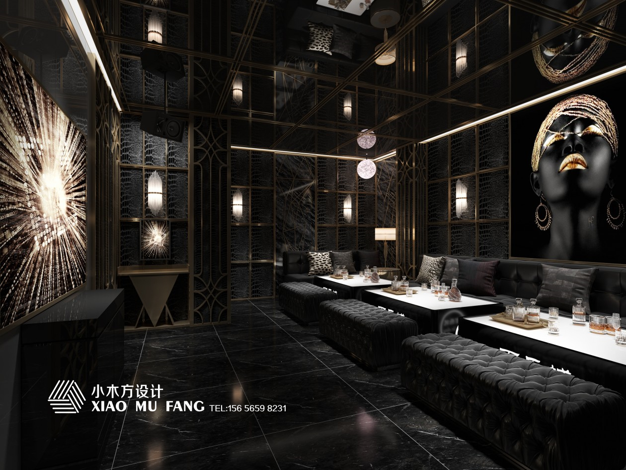 ֳKTV (1).jpg