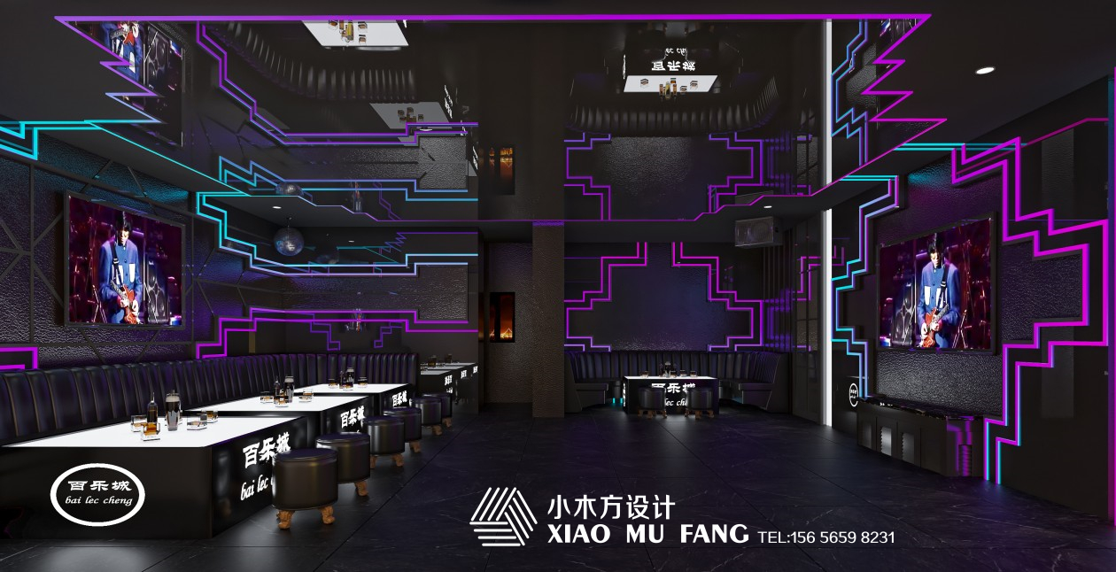 ֳKTV (3).jpg