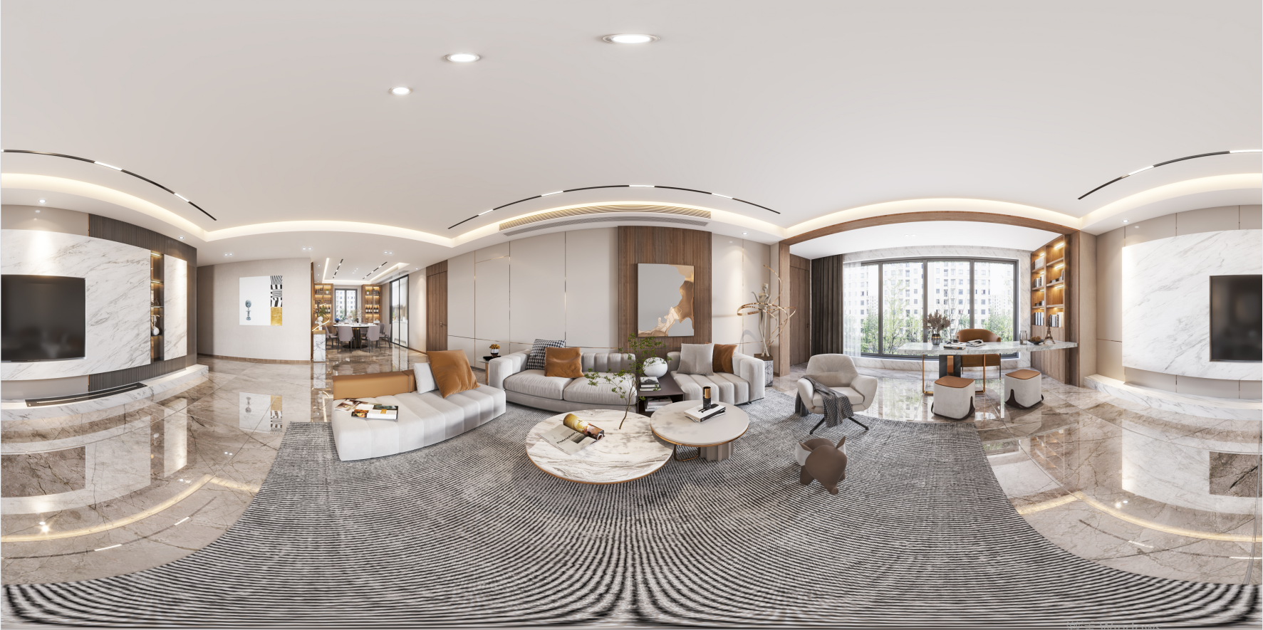 ľСѩ   TELVX15152742516