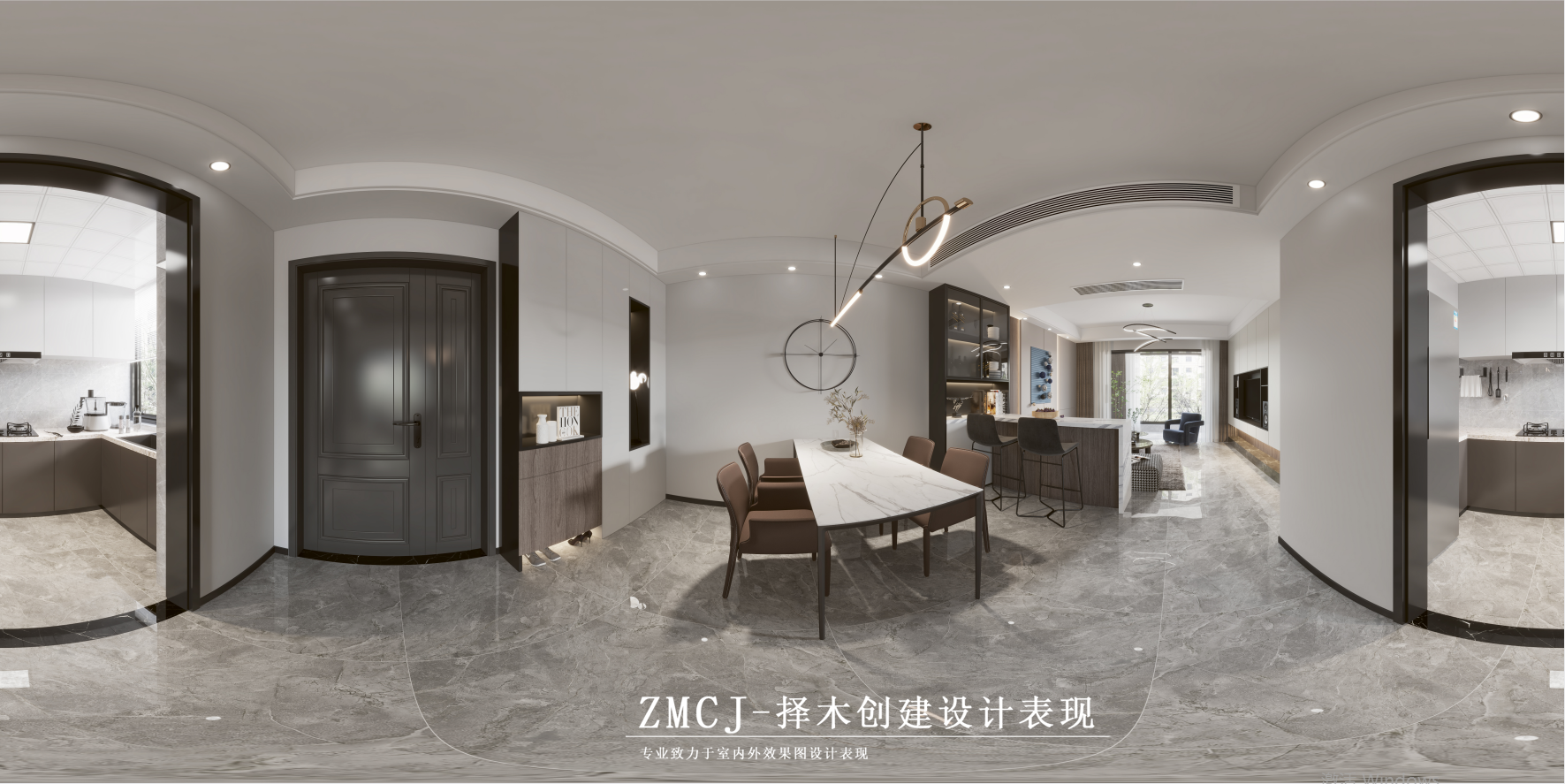 ľСѩ   TELVX15152742516