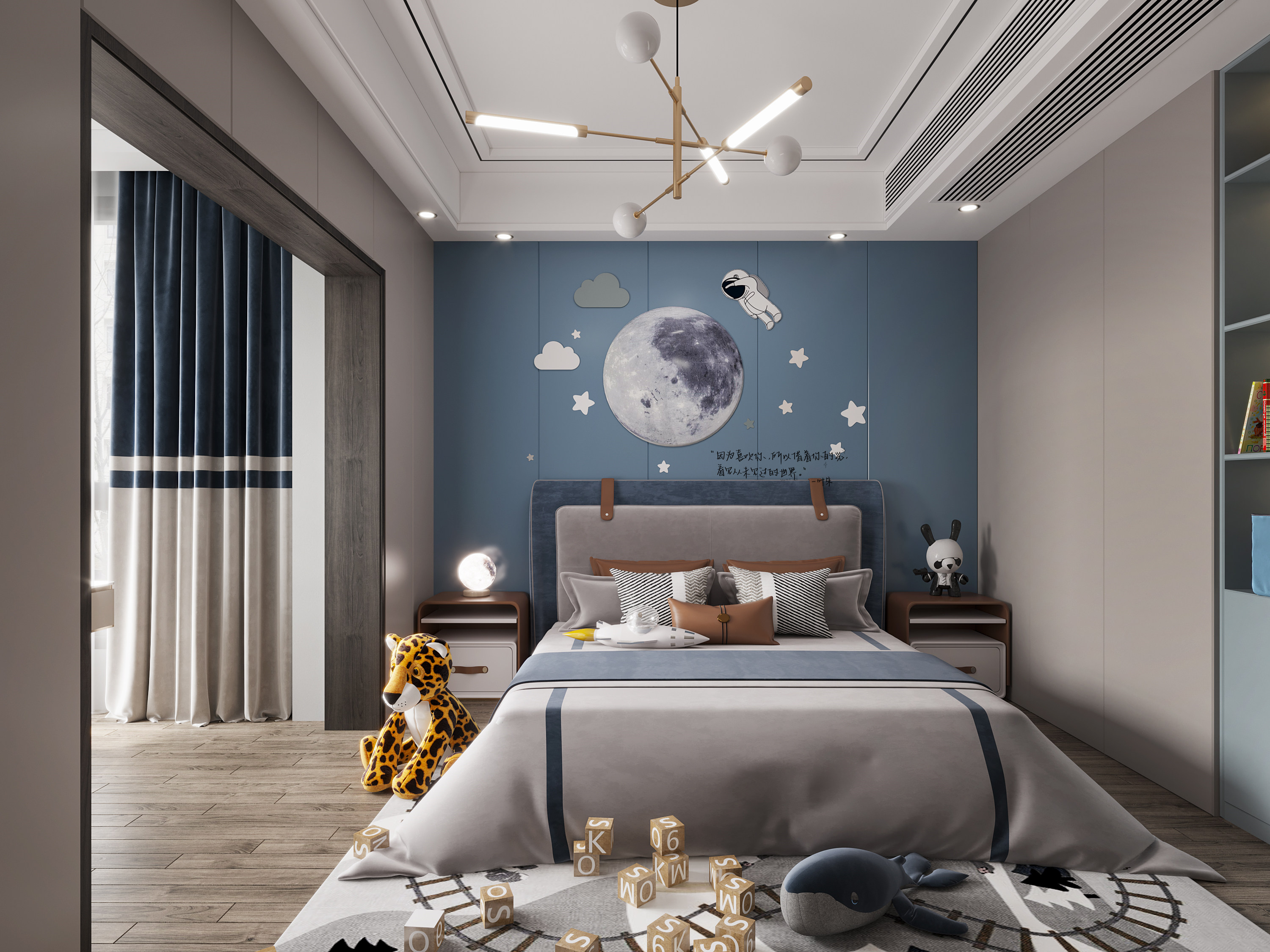 Ҷ18919637638 (14).jpg