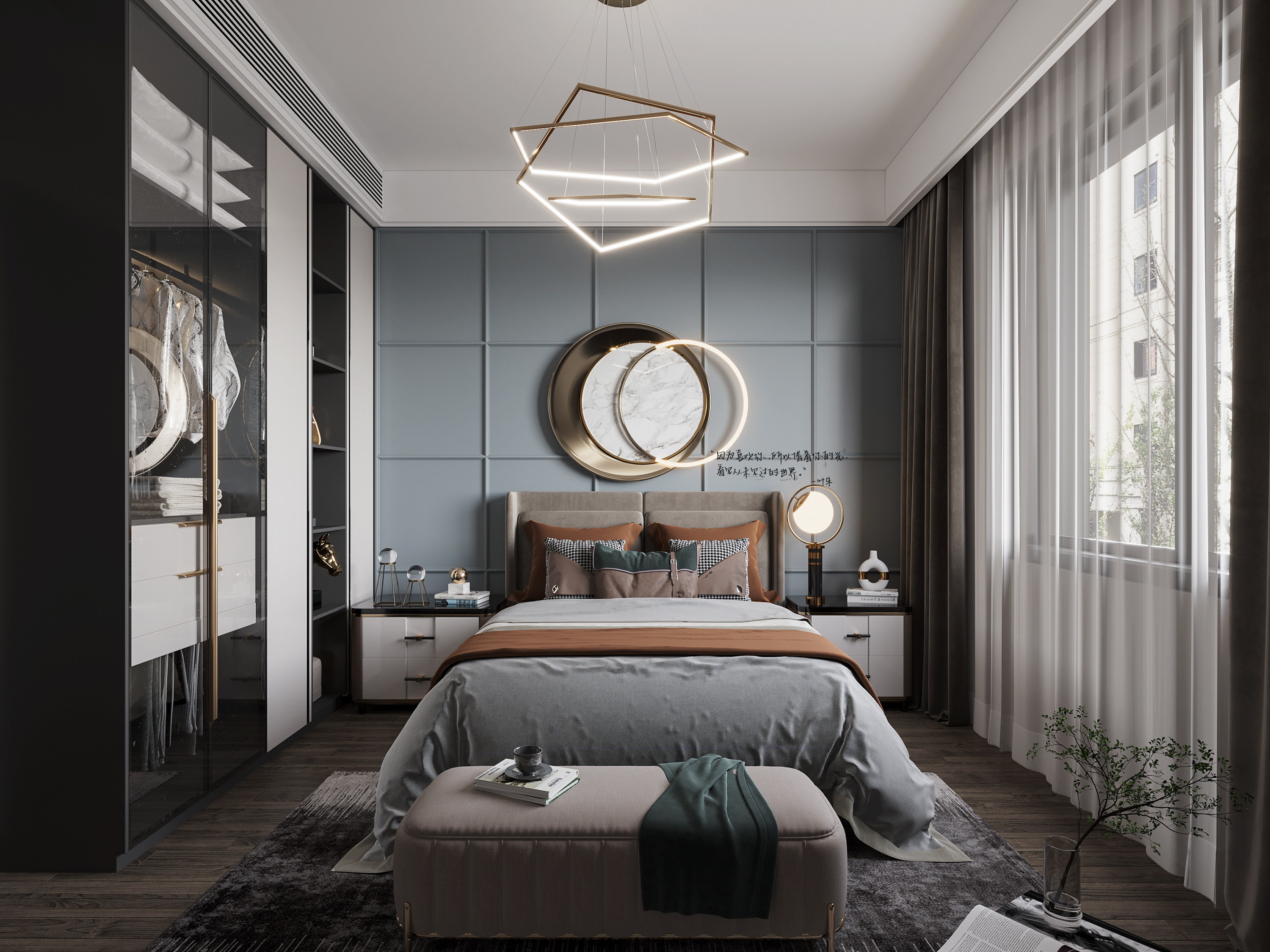 Ҷ18919637638 (15).jpg