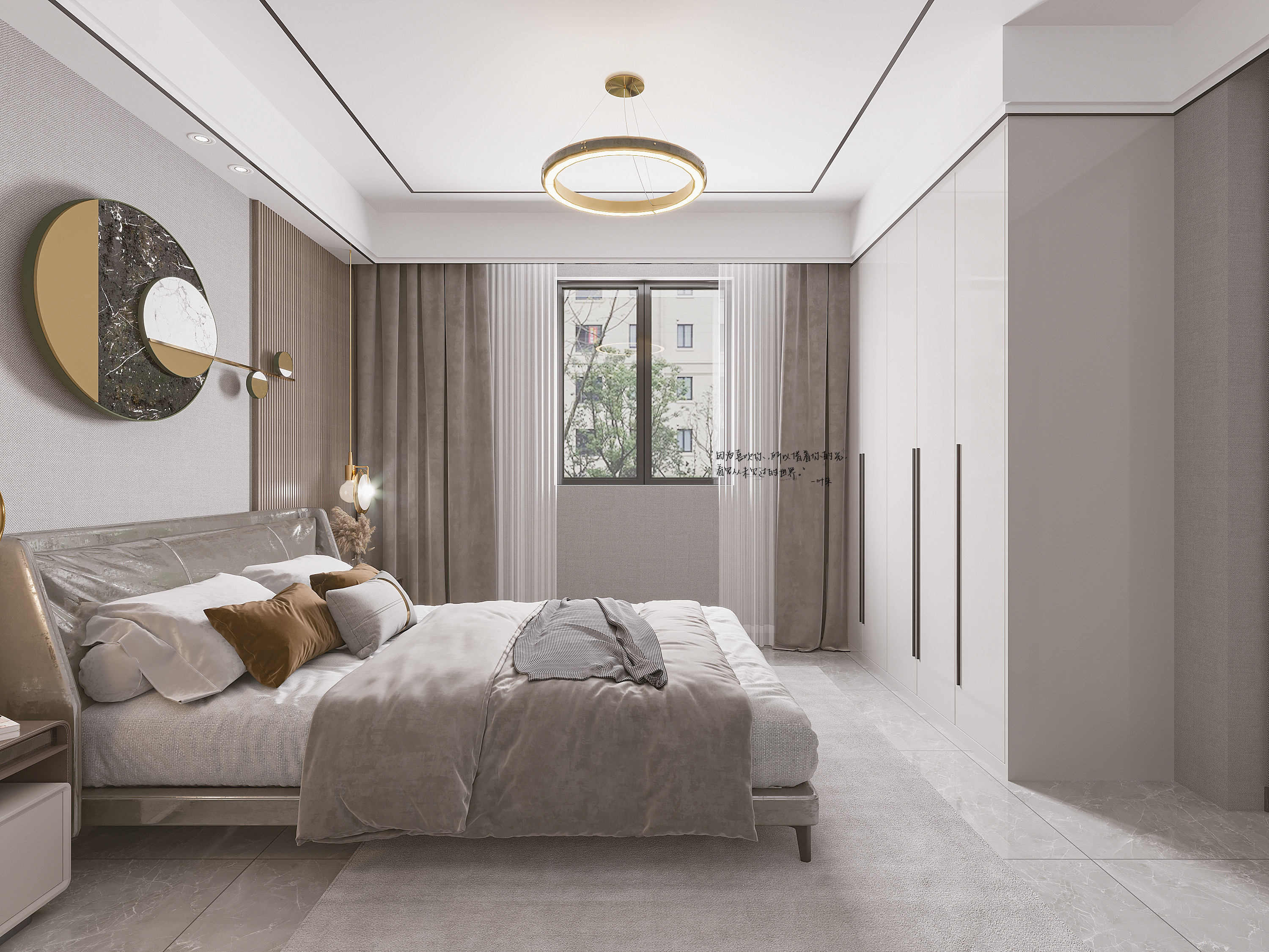 Ҷ18919637638 (27).jpg