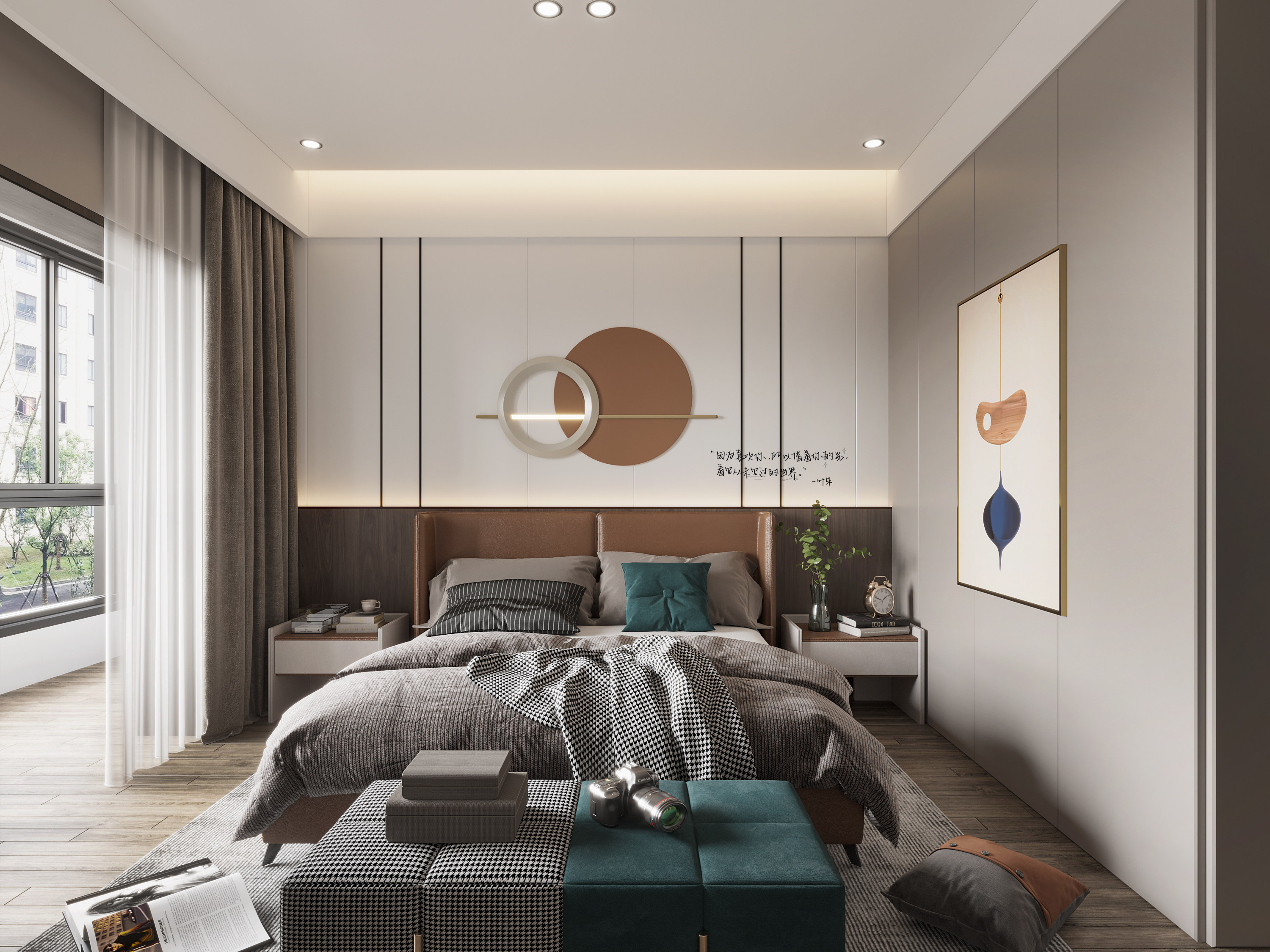 Ҷ18919637638 (35).jpg