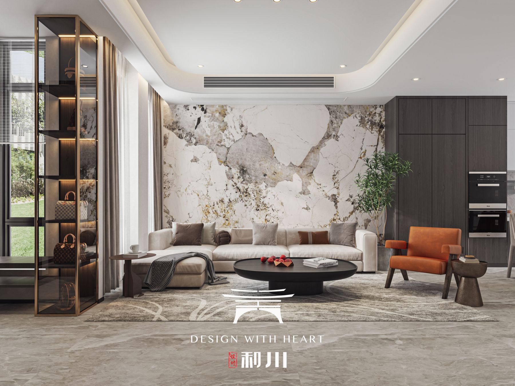 ݺʹִTEL18505227995QQ1154669029 (1).jpg