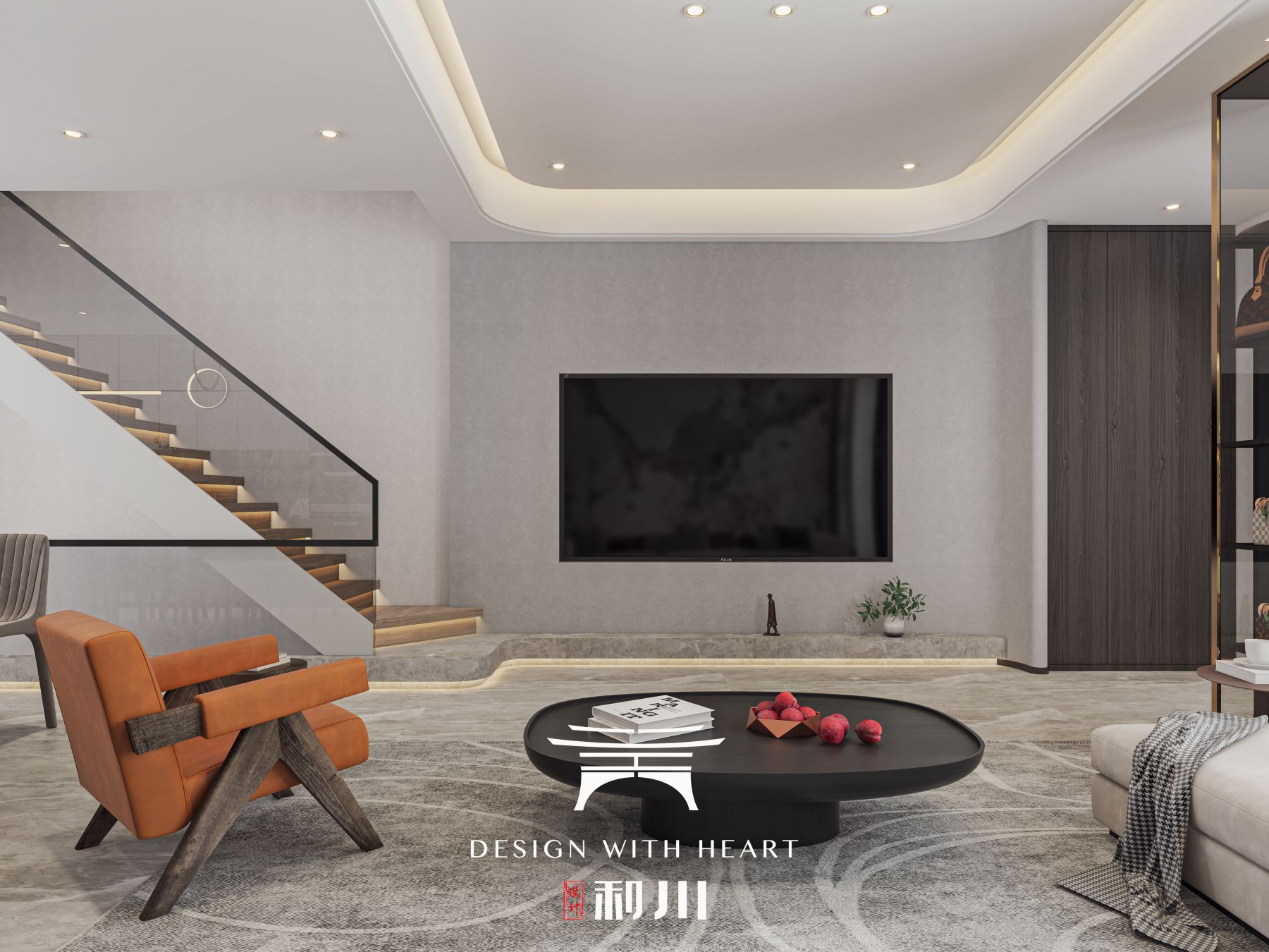 ݺʹִTEL18505227995QQ1154669029 (2).jpg