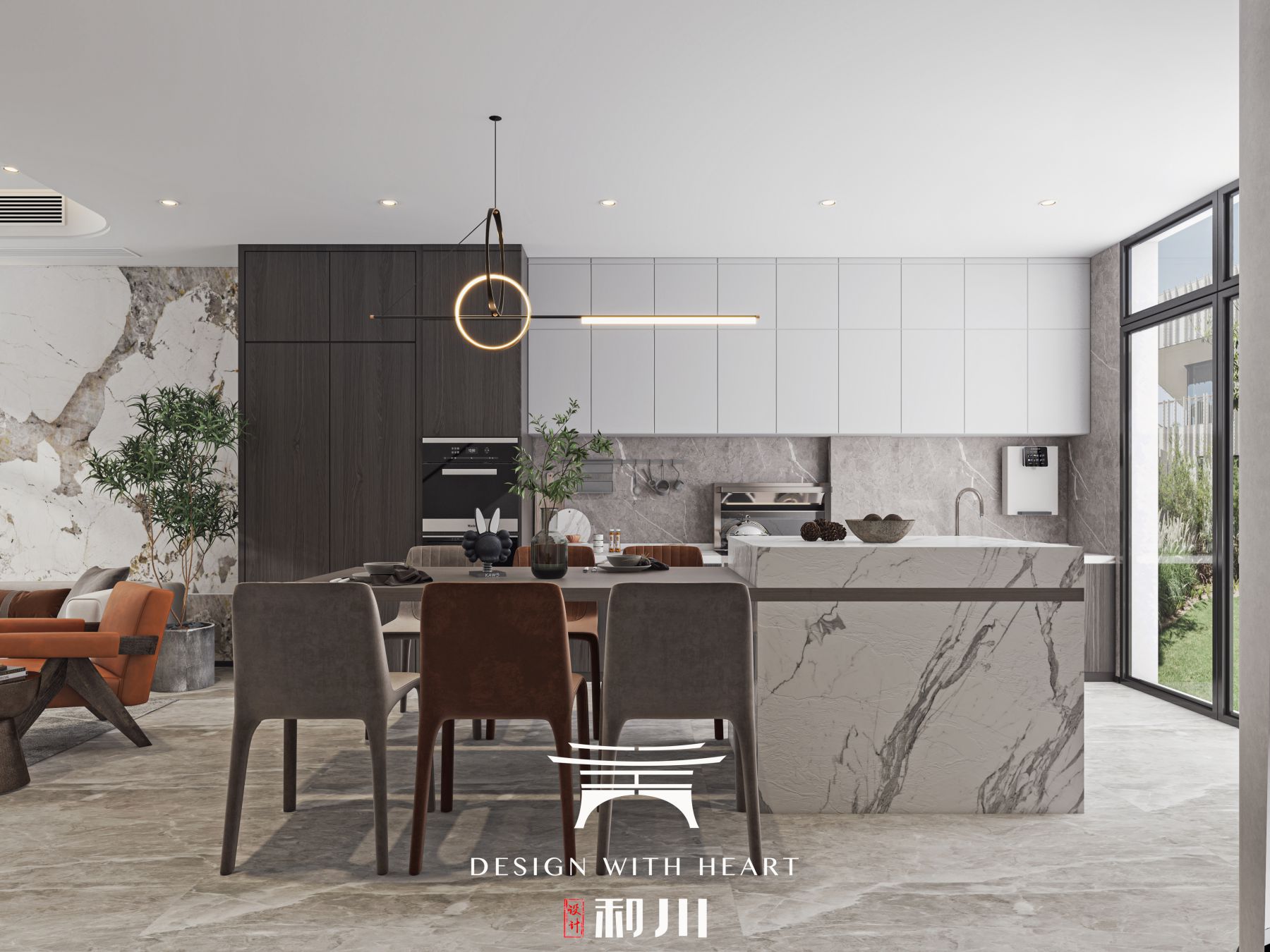 ݺʹִTEL18505227995QQ1154669029 (3).jpg