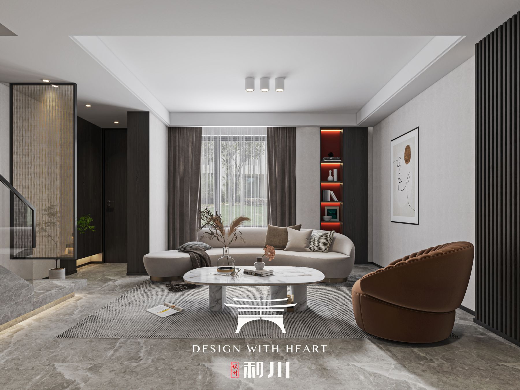 ݺʹִTEL18505227995QQ1154669029 (5).jpg