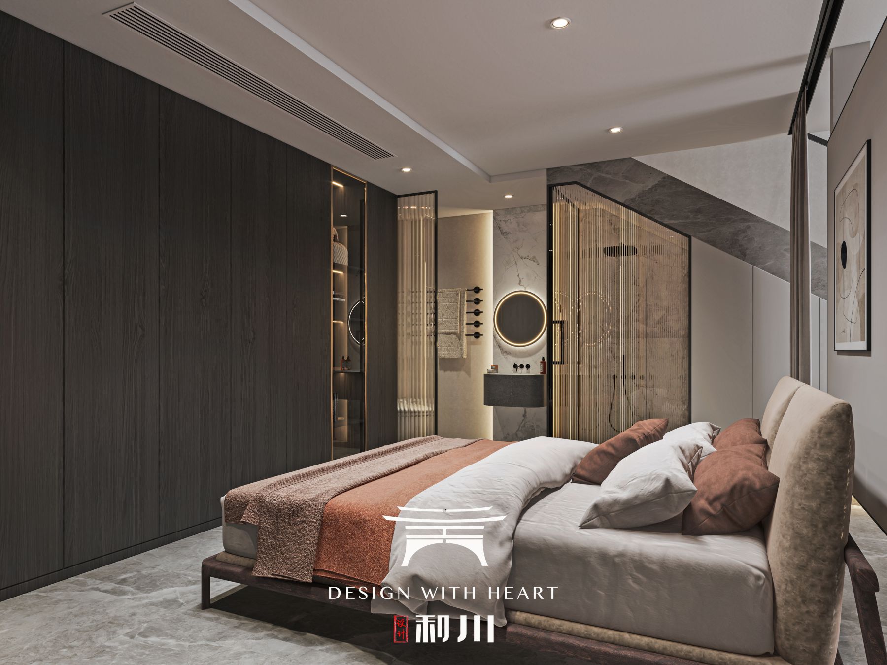 ݺʹִTEL18505227995QQ1154669029 (8).jpg