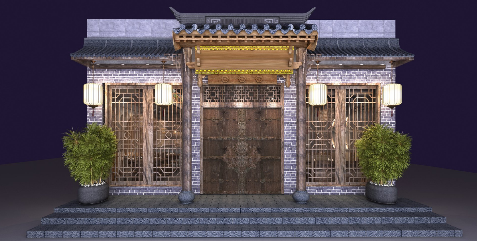  (2).png