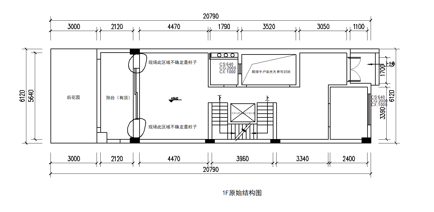 63731b5b73f14603efd076da2333325.png