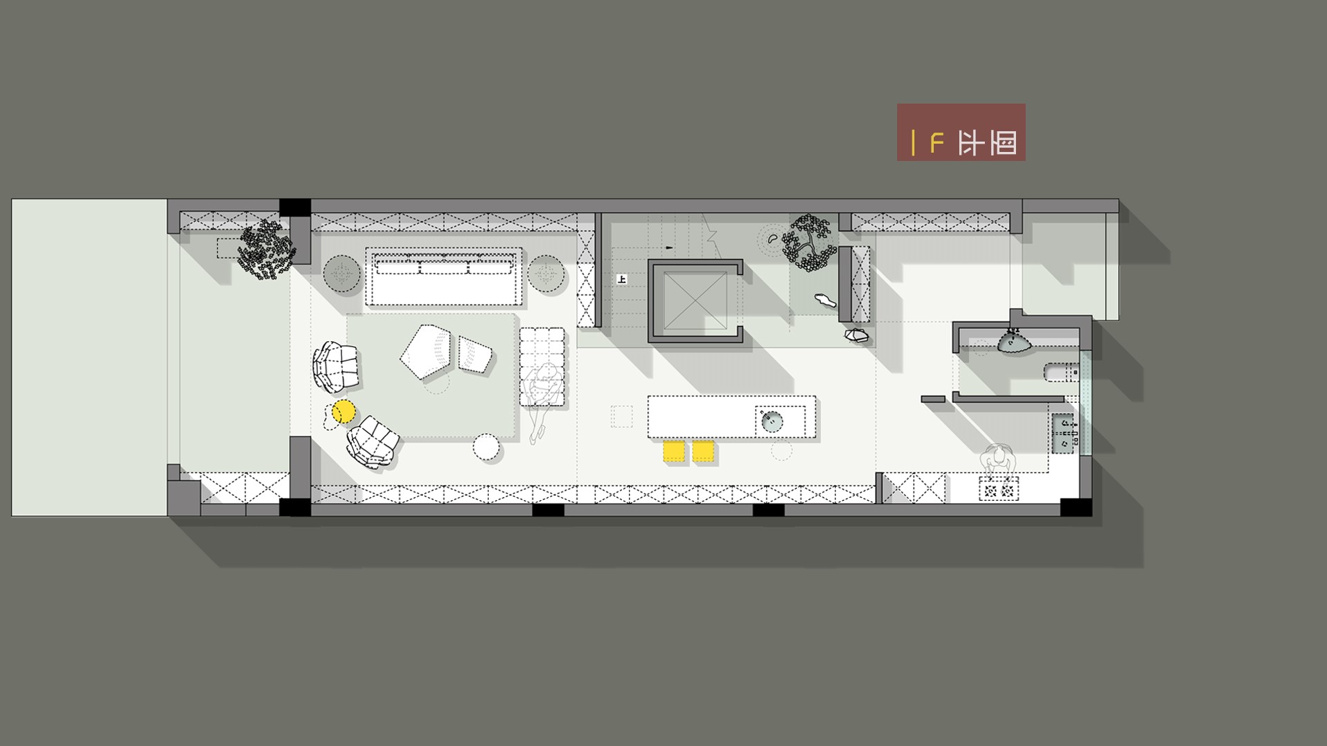 1F.jpg