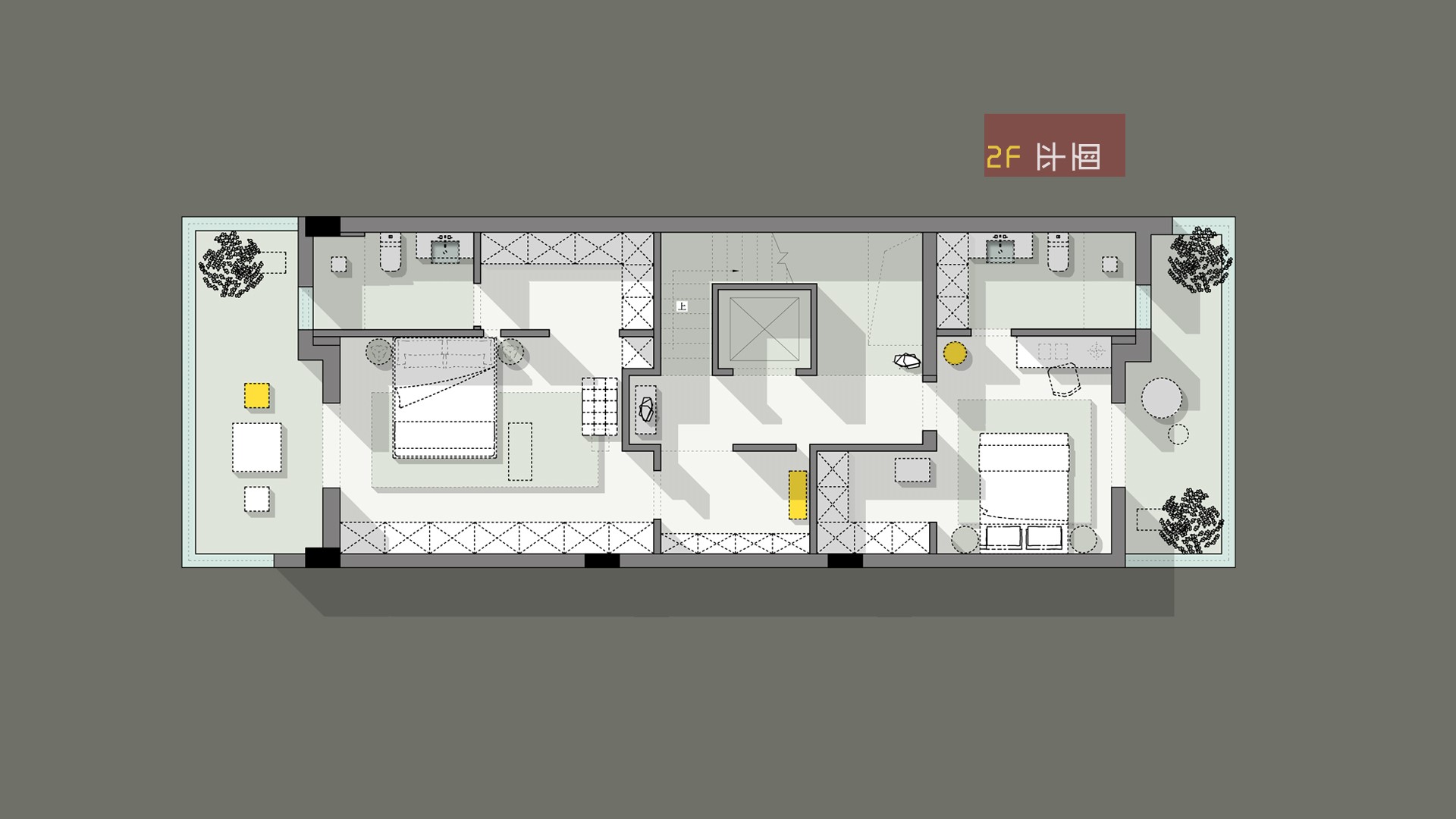 2f.jpg
