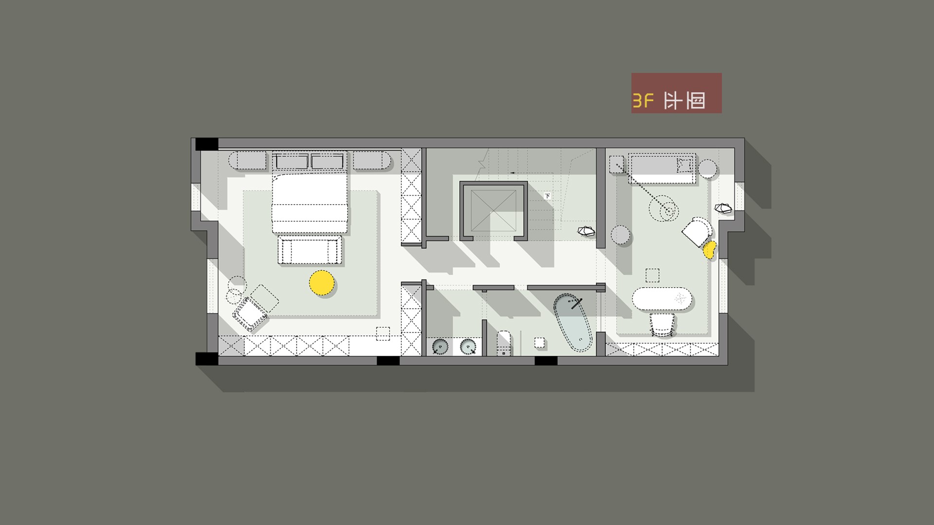 3F.jpg