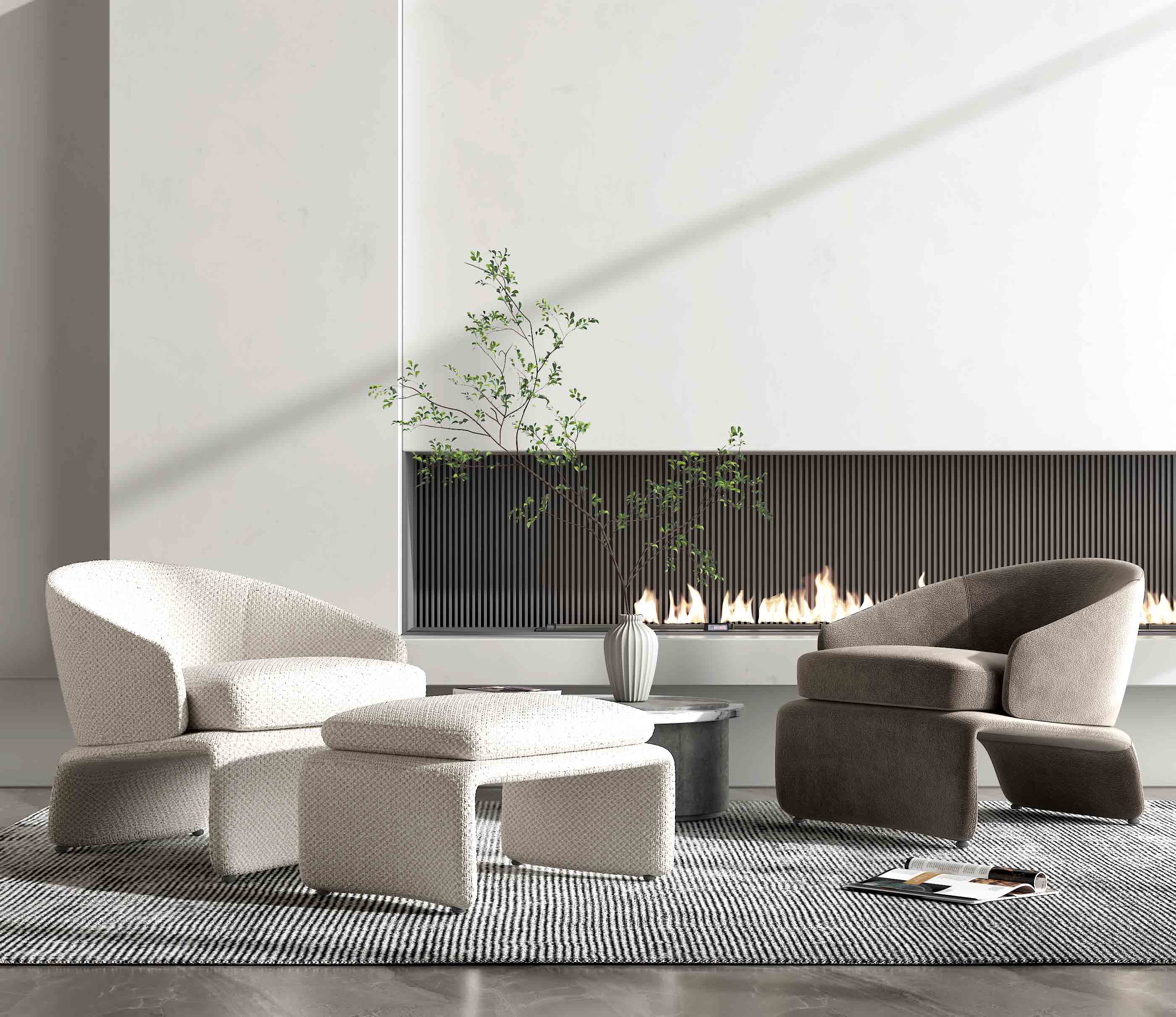 Minotti ִɳ