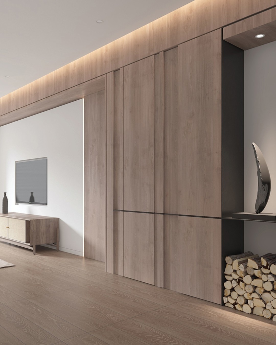 ƶ 15385150100 (3).jpg