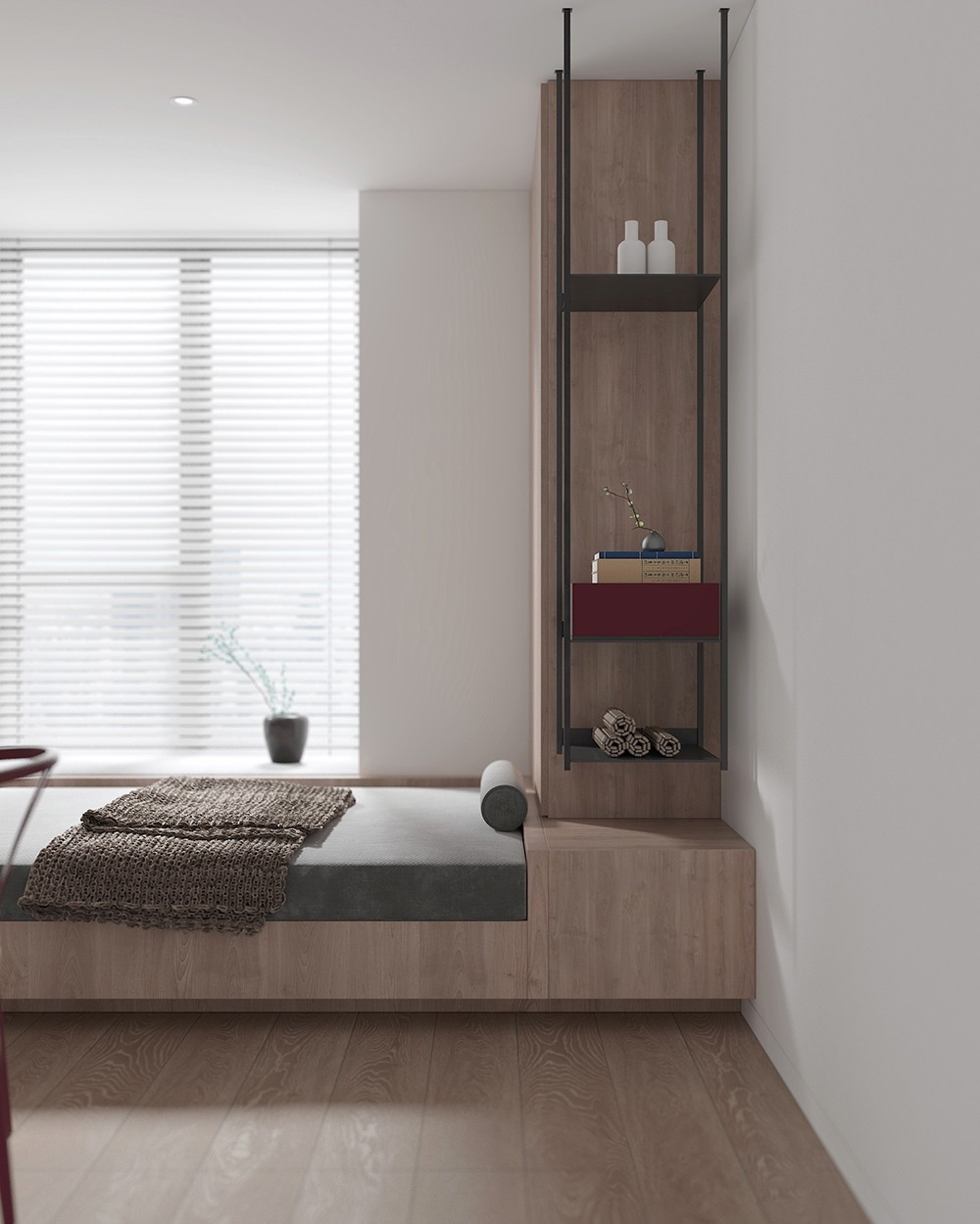 ƶ 15385150100 (5).jpg