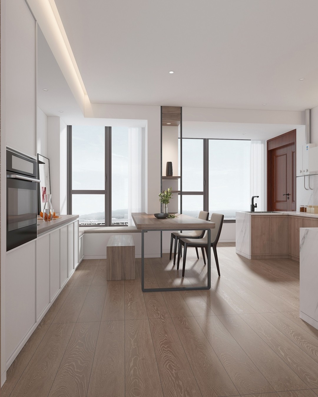 ƶ 15385150100 (9).jpg