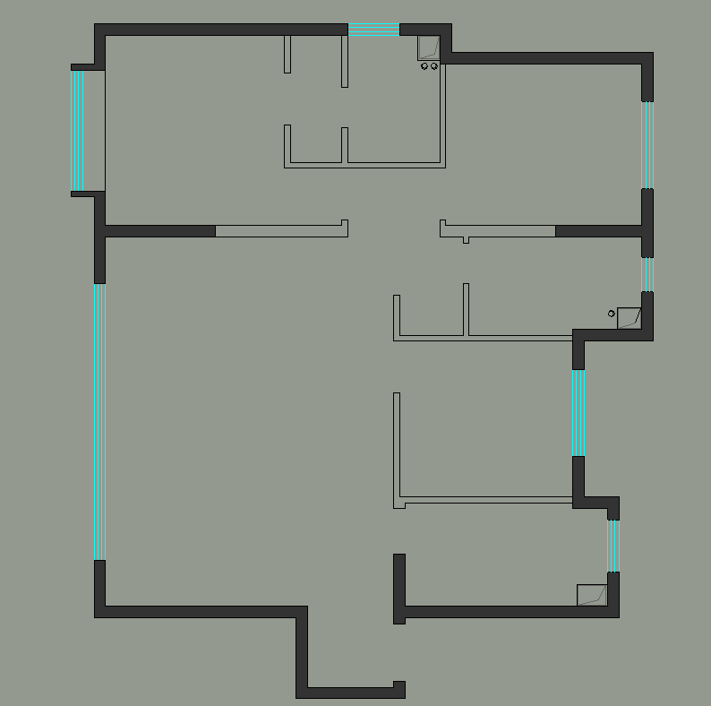 758fafbcfc8381acd9f6b3588265ea6.png