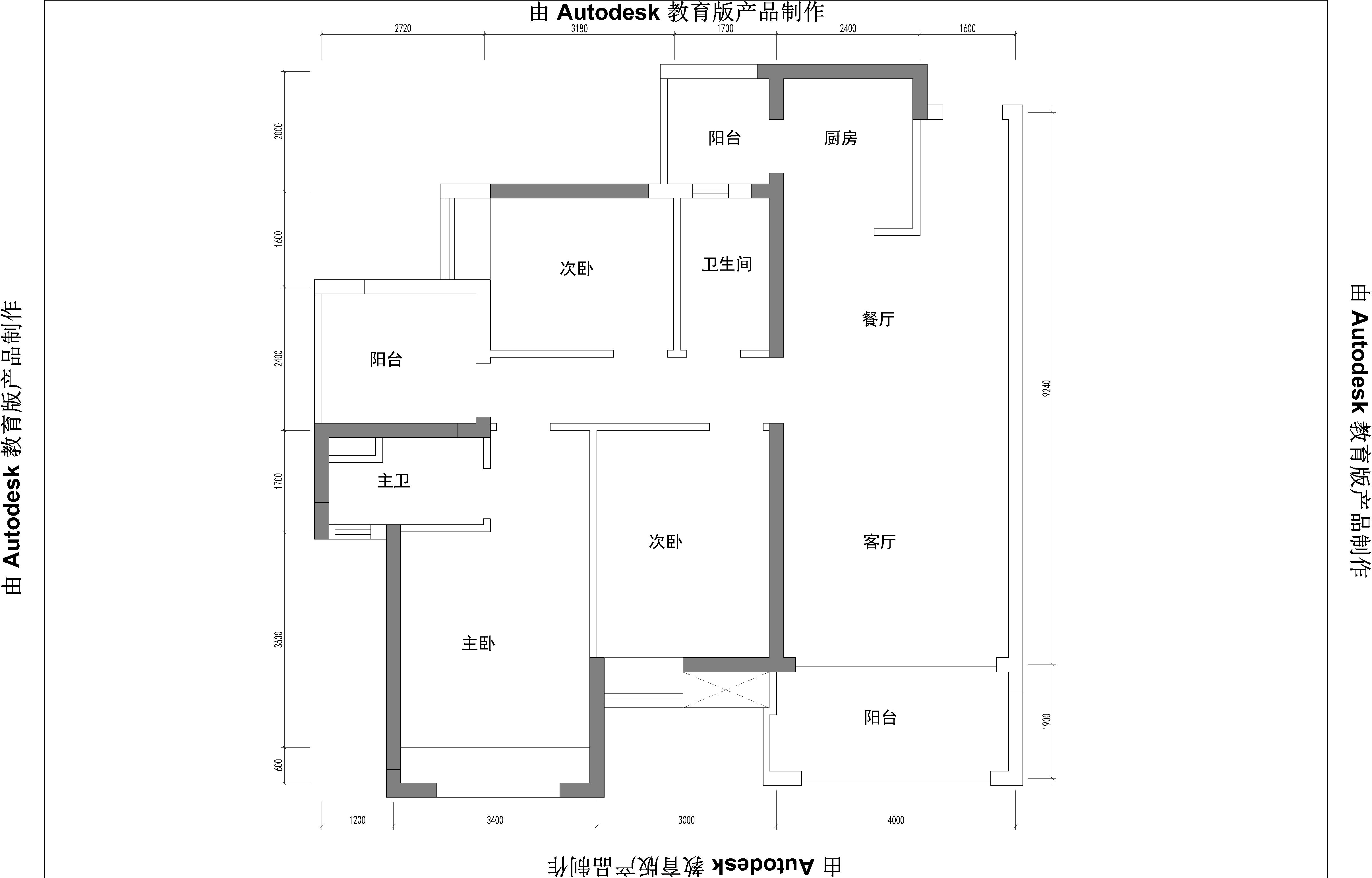 1223743-Model.jpg