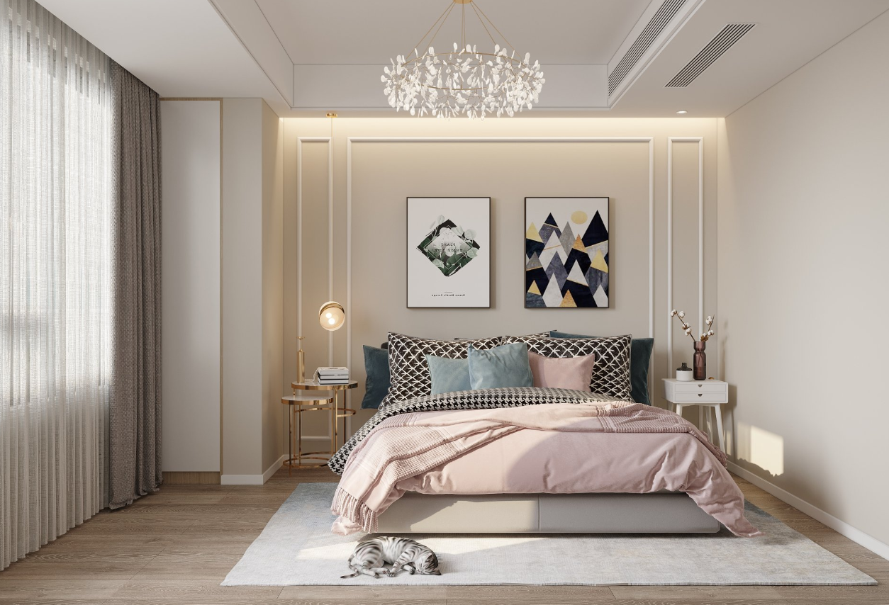 ˼ 13156511002 (1).png