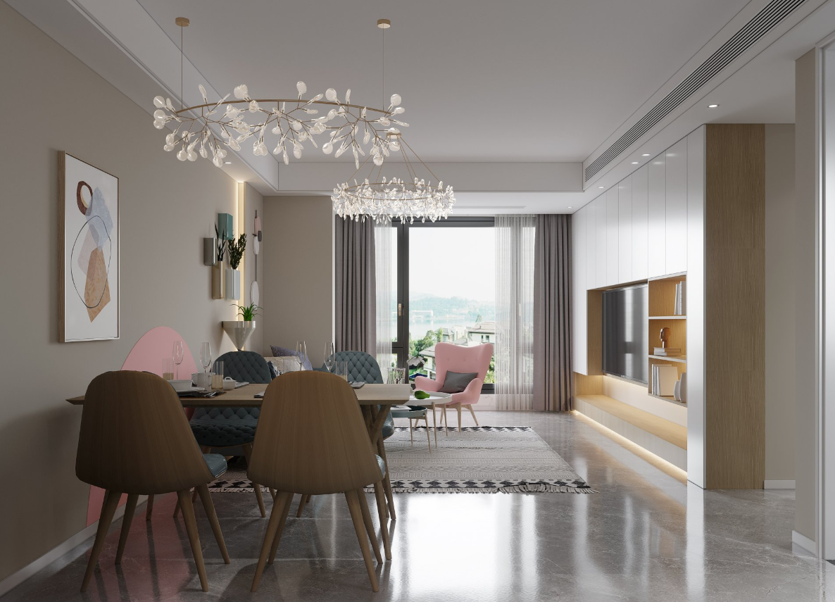 ˼ 13156511002 (4).png