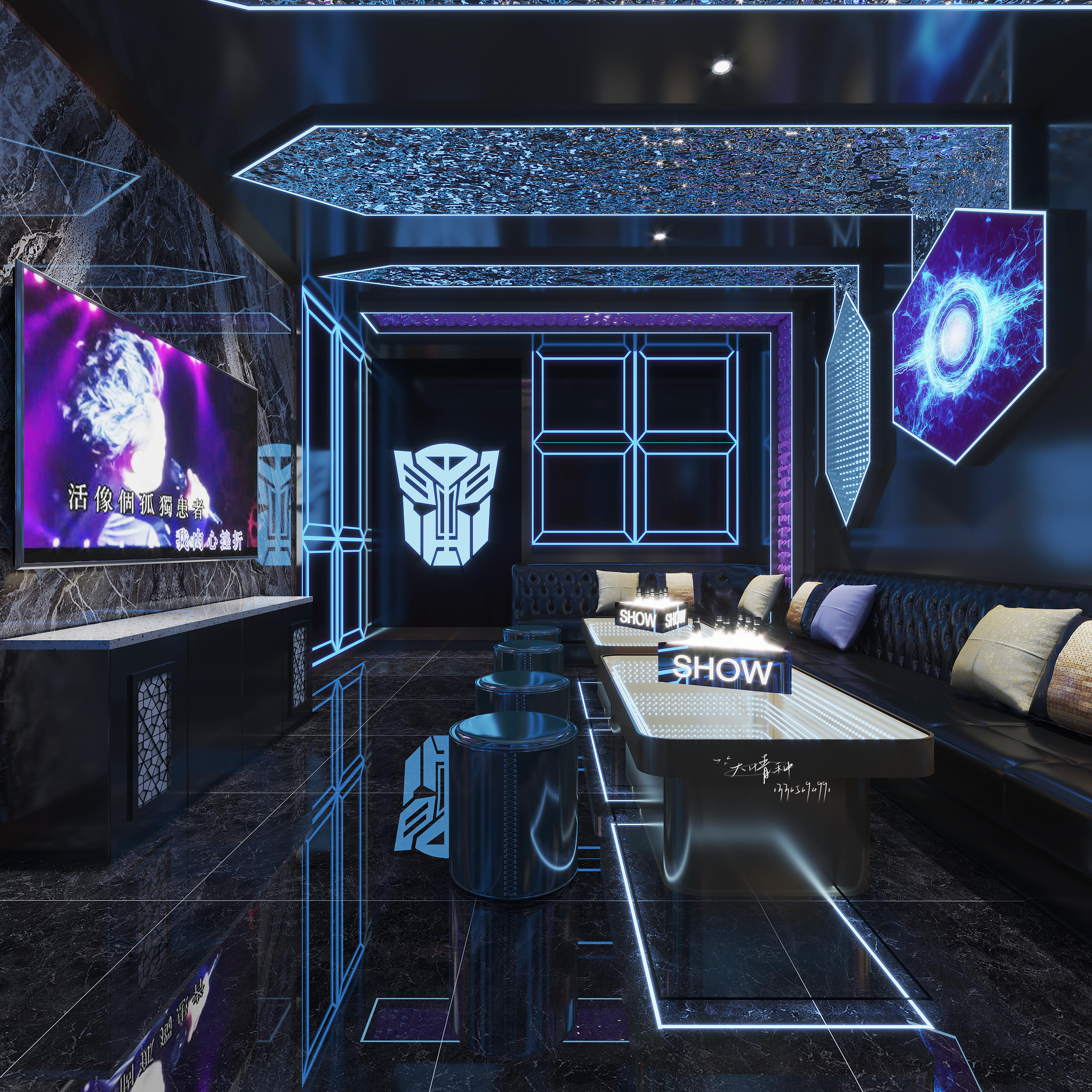 ᱦ13365694991 (1).jpg