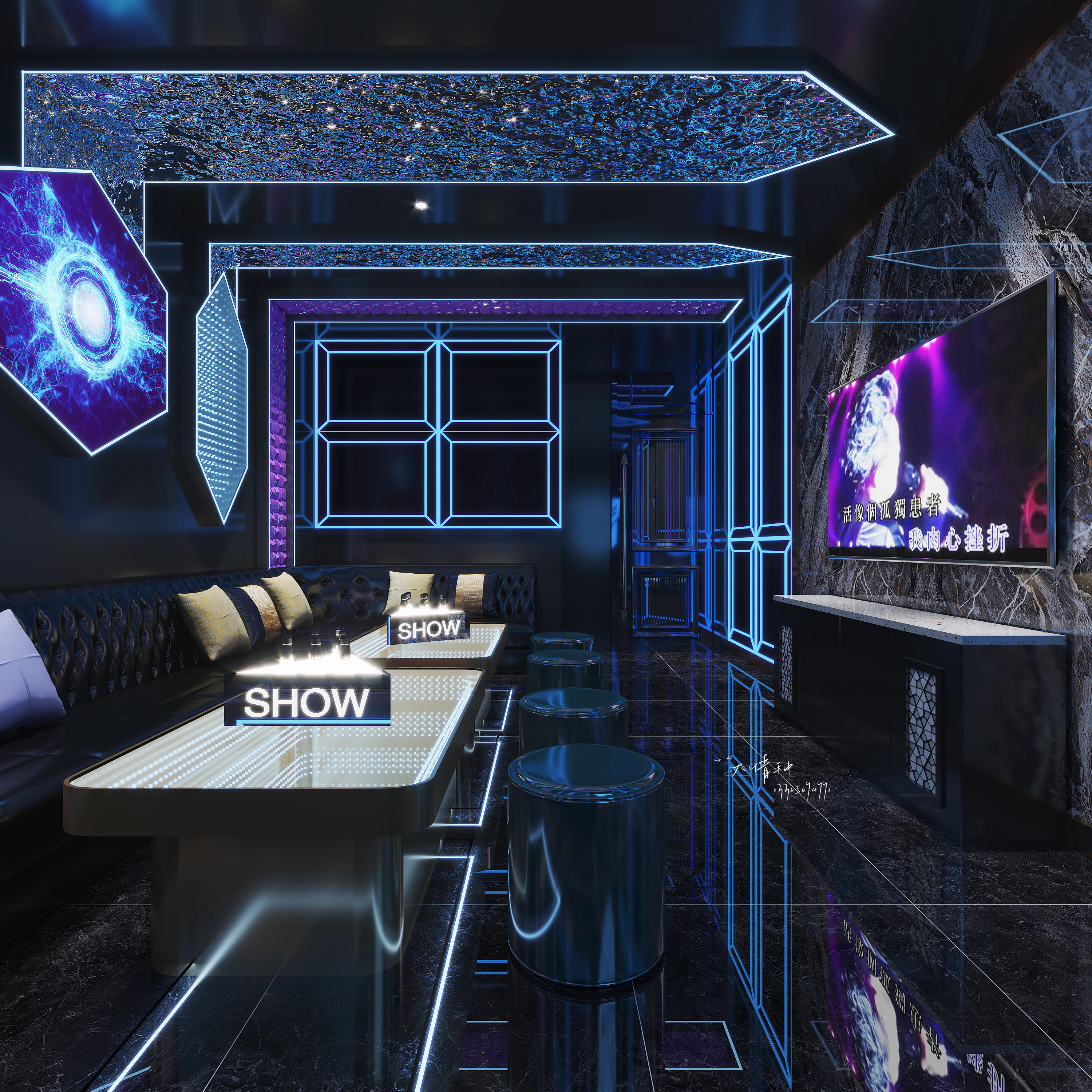 ᱦ13365694991 (4).jpg