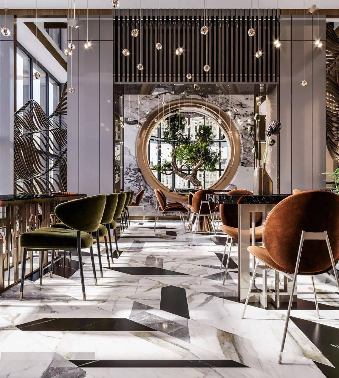 ͯо15656066007 (7).jpeg