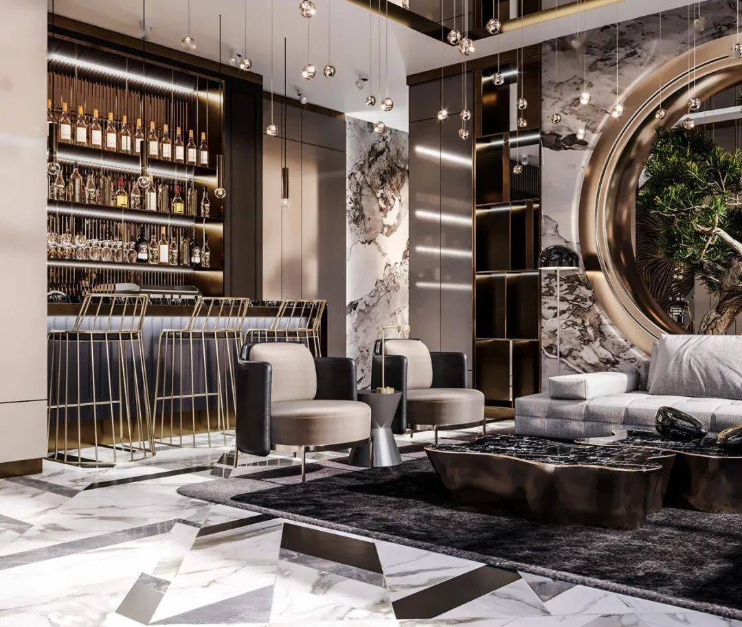 ͯо15656066007 (2).jpeg