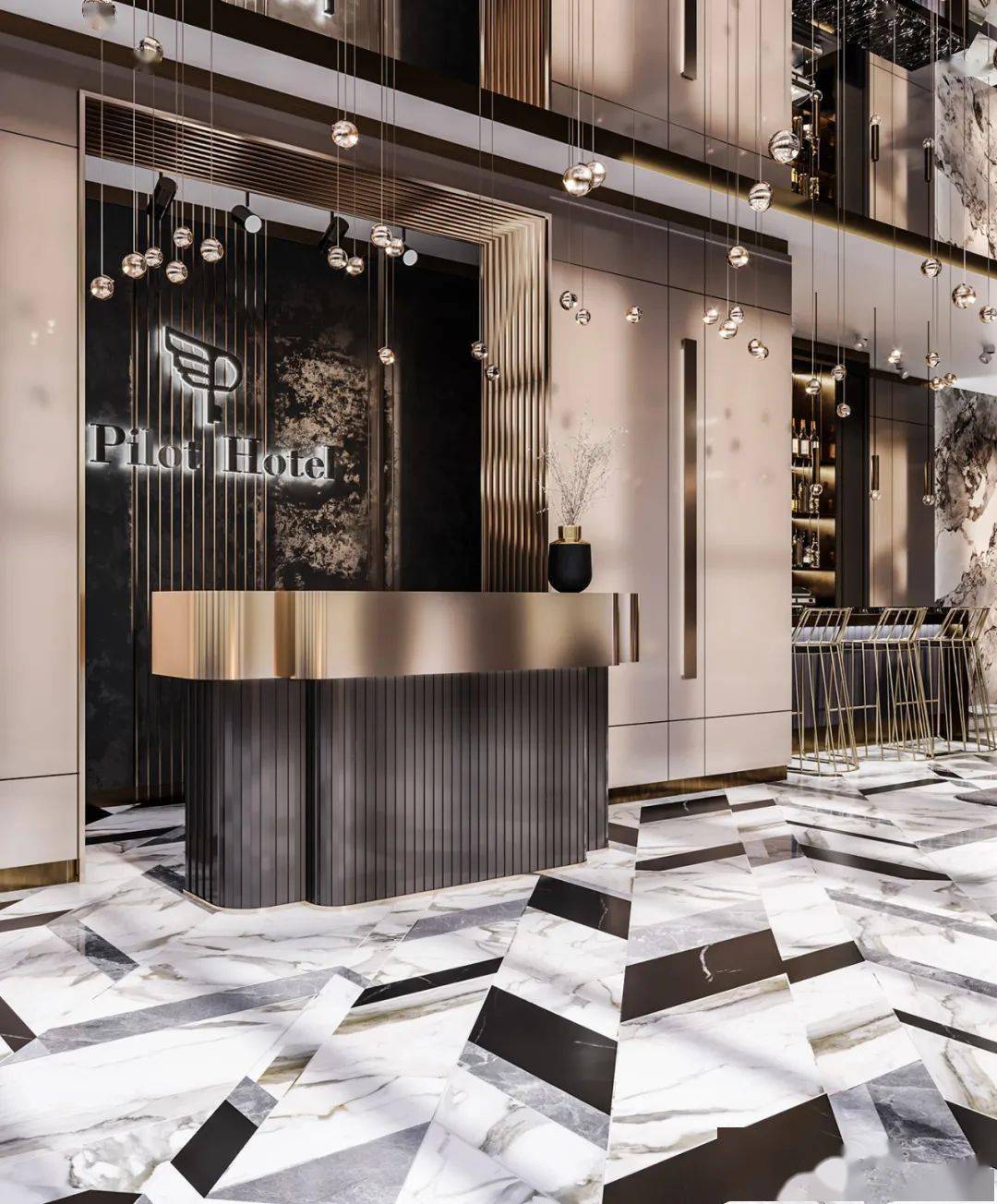 ͯо15656066007 (4).jpeg