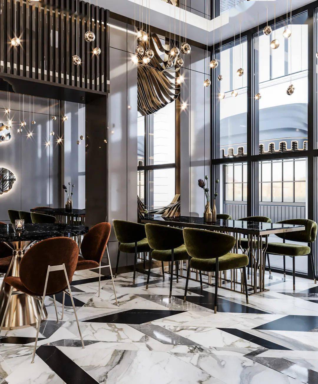 ͯо15656066007 (5).jpeg