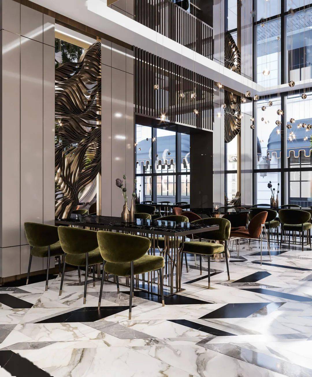 ͯо15656066007 (6).jpeg