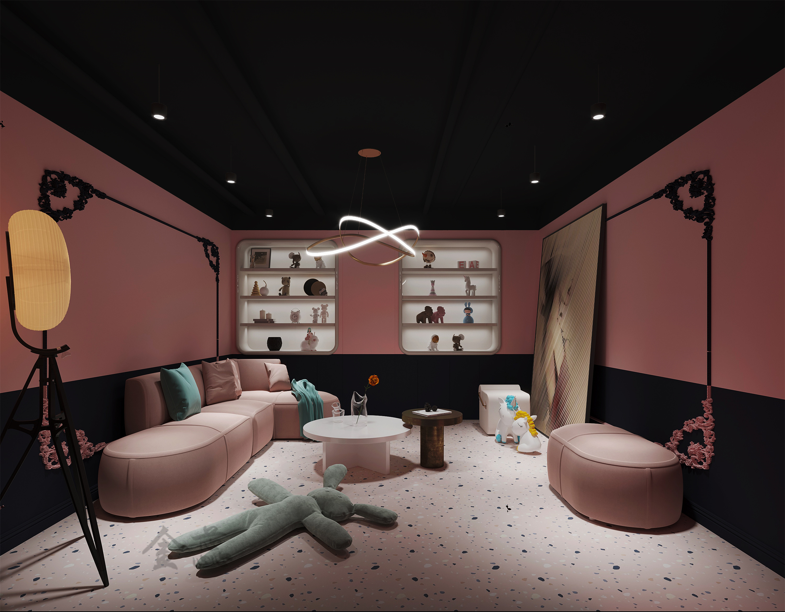 18715087585 (21).jpg