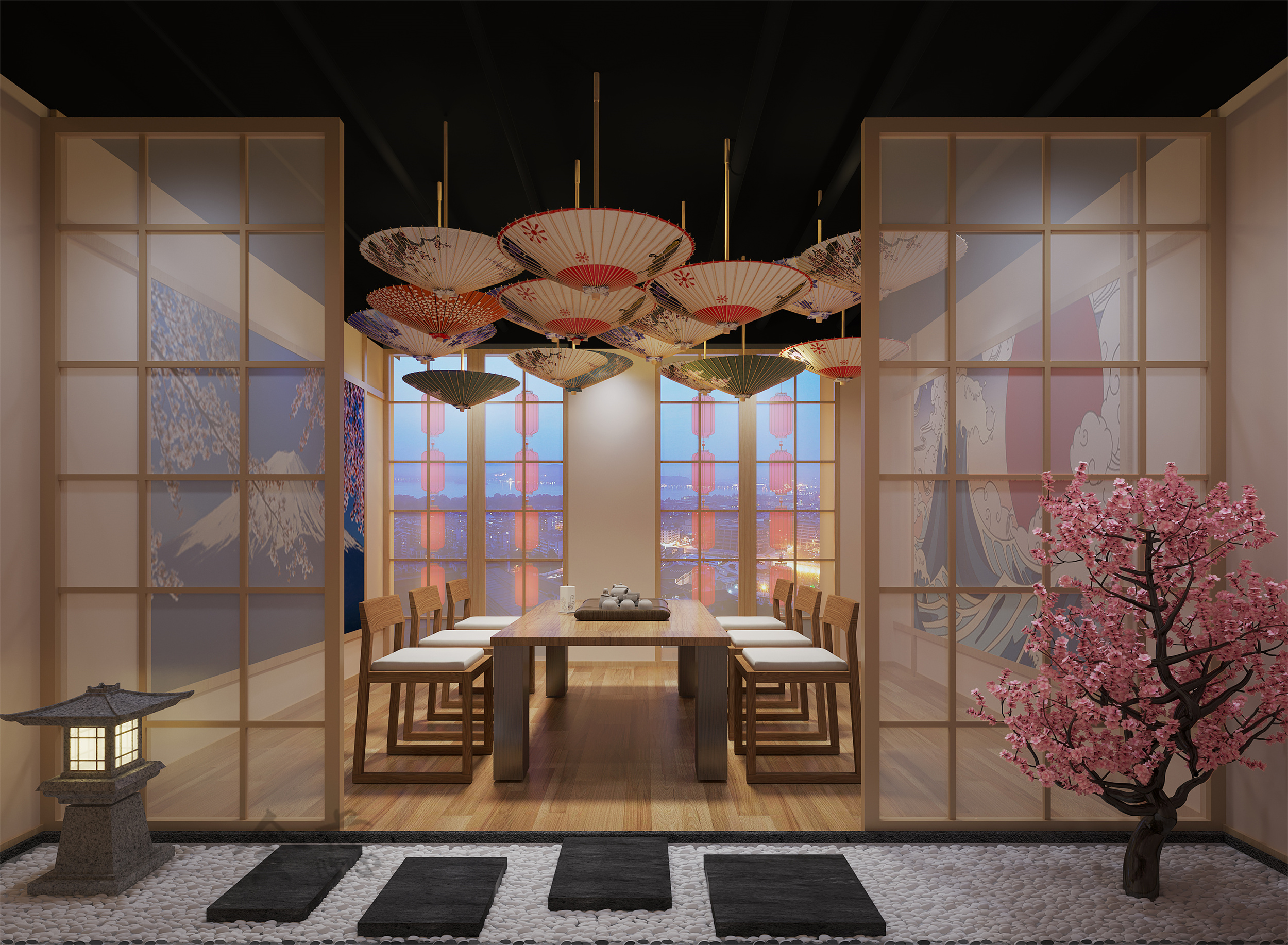 18715087585 (24).jpg