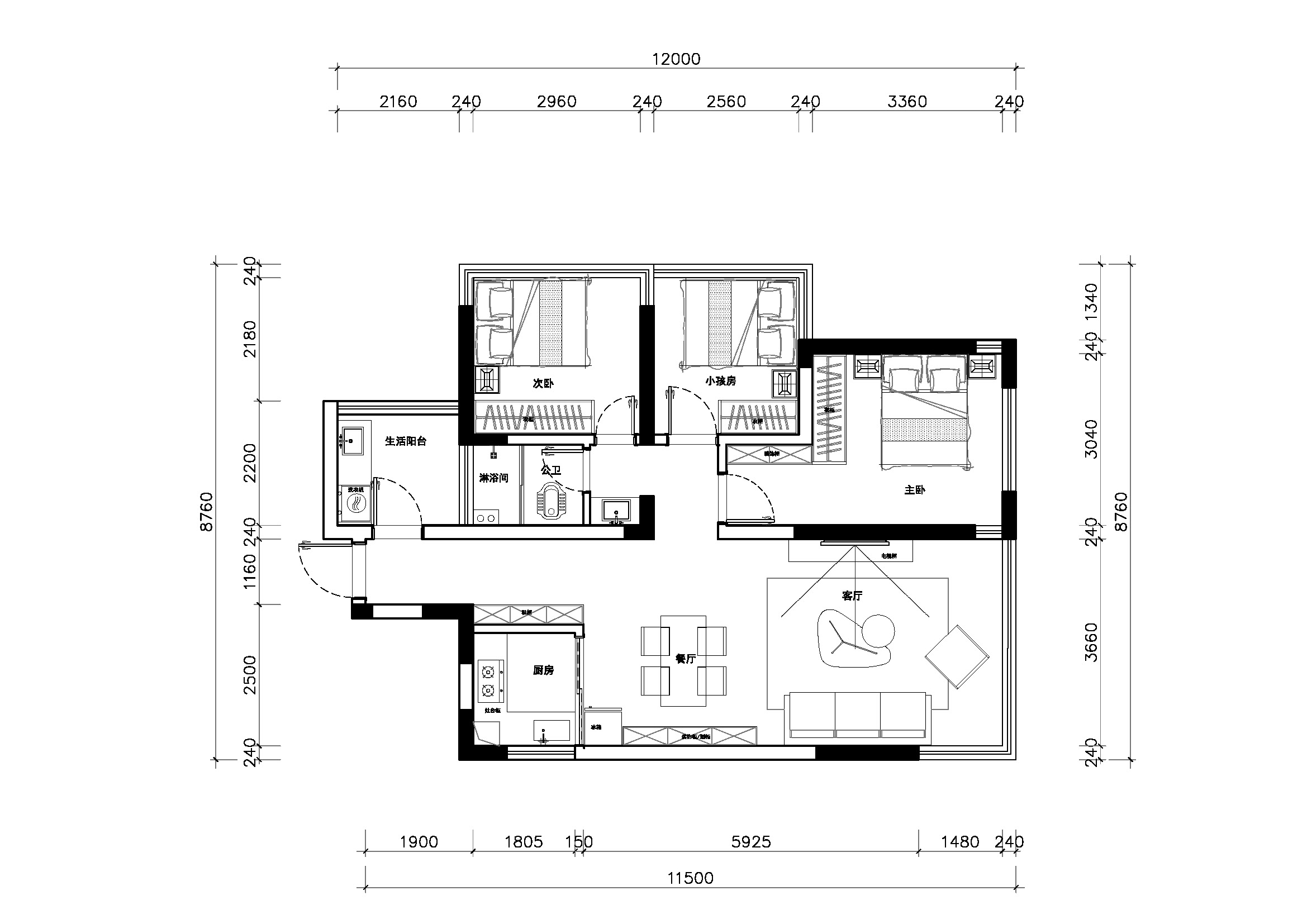 平面图 Model (1).jpg