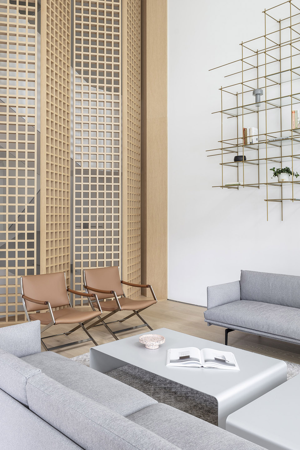 019-house-of-tranquility-by-tal-goldsmith-fish-design-studio.jpg