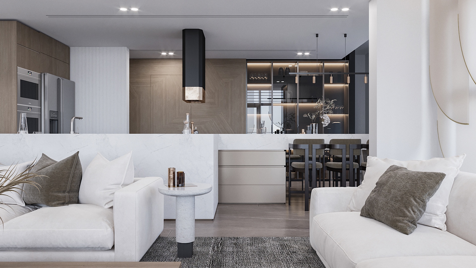 Ǯ18919637208 (1).jpg