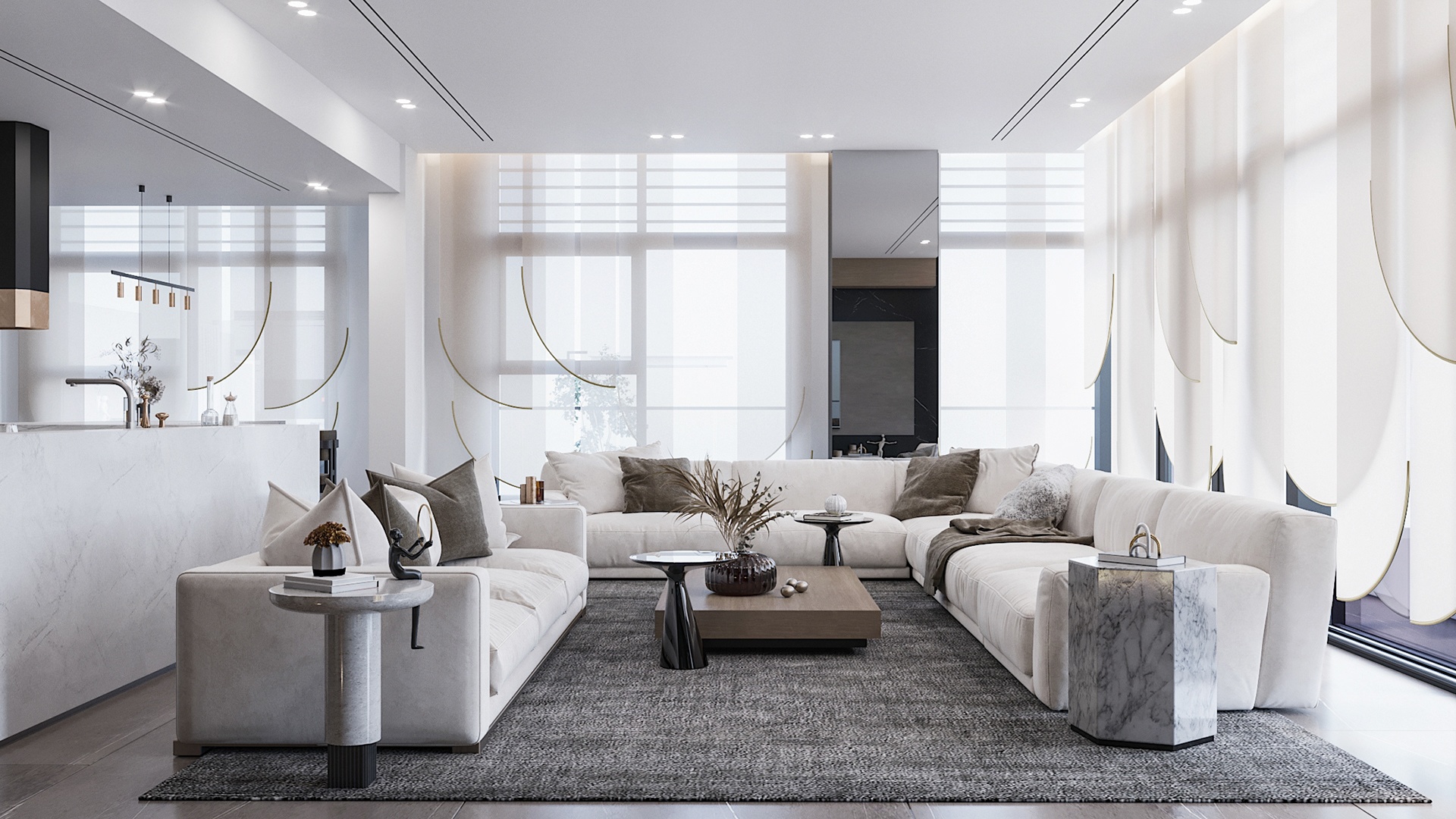 Ǯ18919637208 (2).jpg