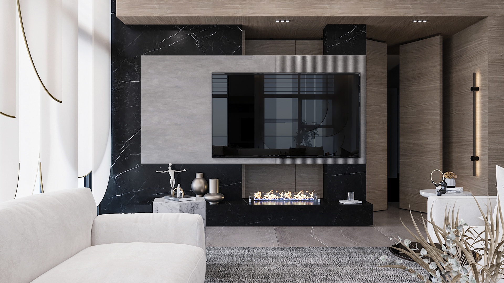 Ǯ18919637208 (3).jpg