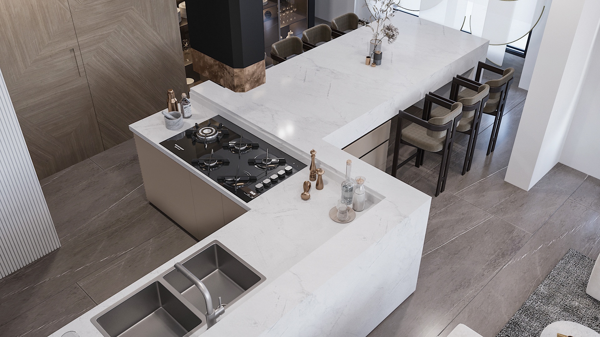 Ǯ18919637208 (4).jpg